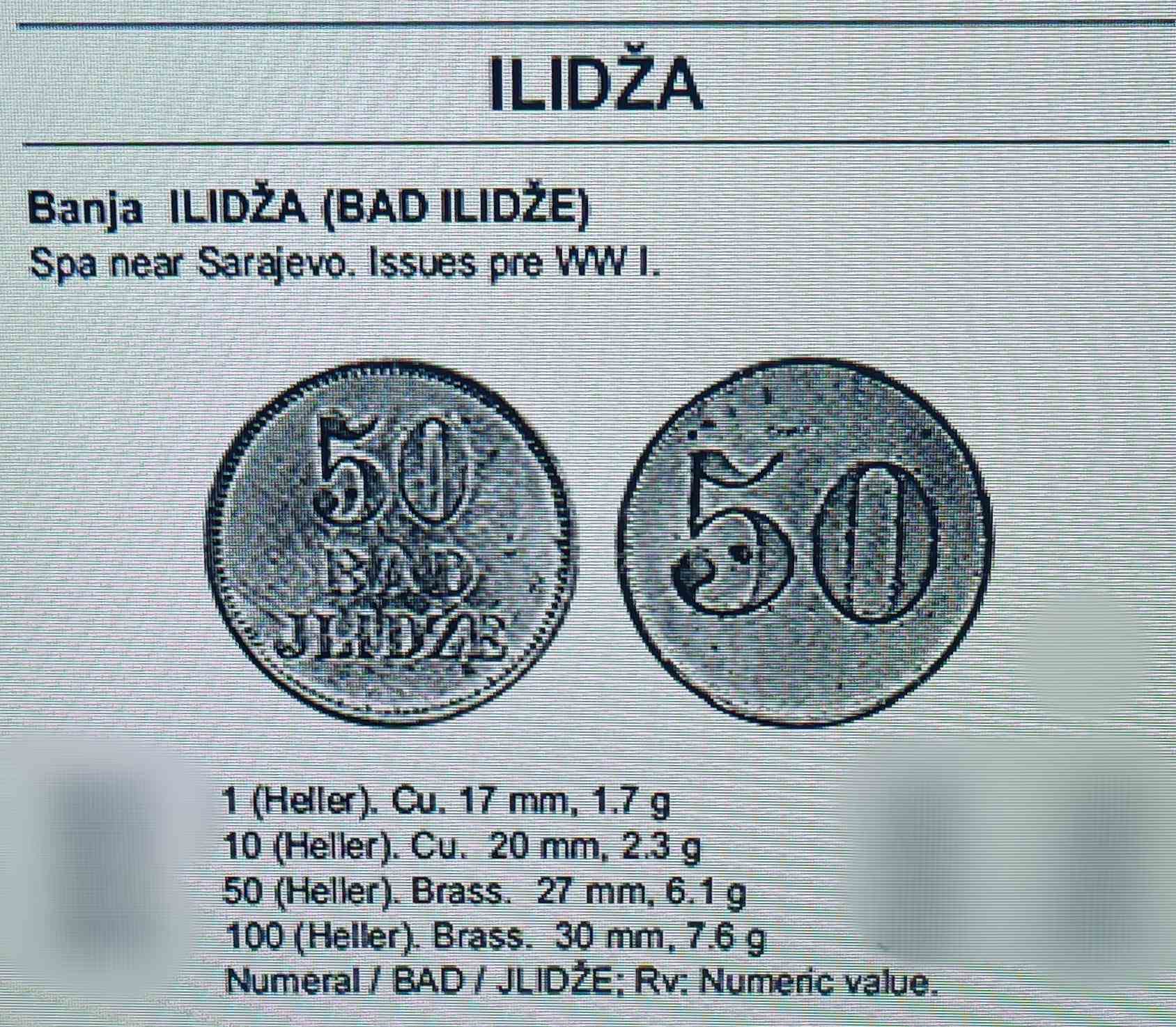 10-Heller-Bad-Ilidze---Bosnia-And-Hercegovina